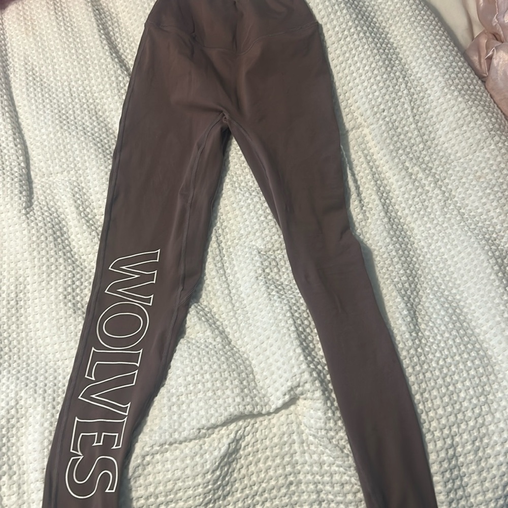 Darc Sport leggings